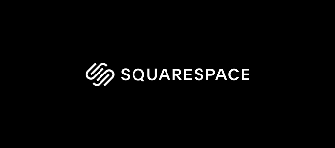 Squarespace 网站建设者软件