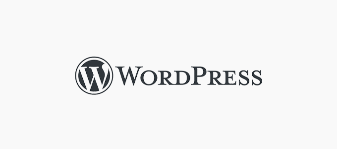 WordPress网站建设者