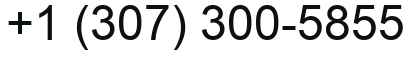 联系电话(图片)