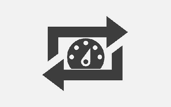 WordPress admin switcher WordPress admin switcher