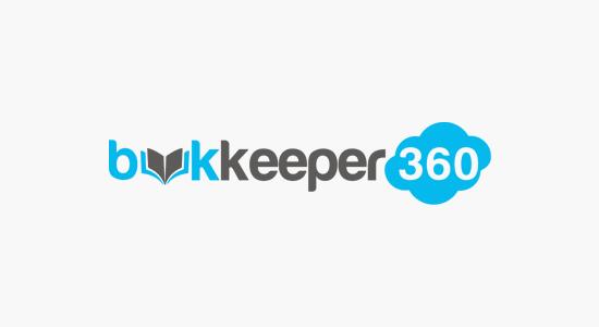 Bookkeeper360 BookKeeper360