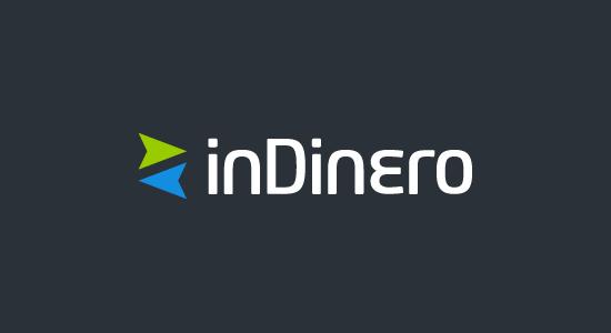 inDinero inDinero