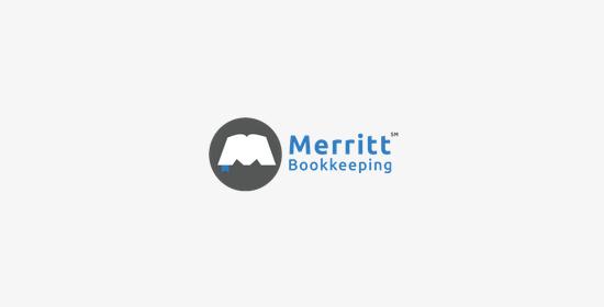 Merritt Bookkeeping Merritt Bookkeeping