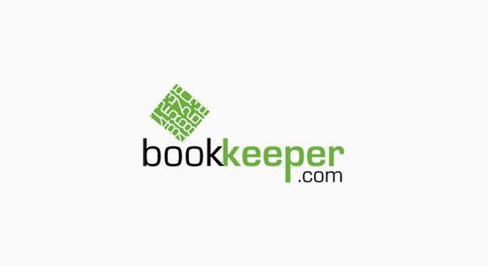 Bookkeeper.com Bookkeeper.com