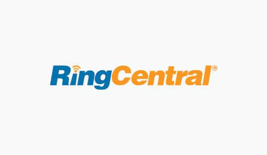 RingCentral RingCentral