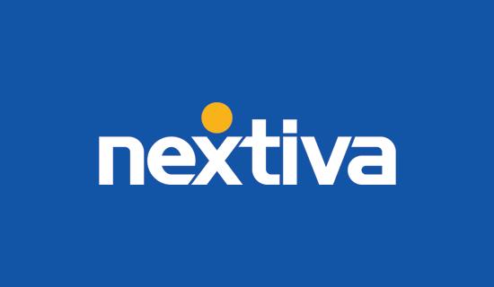 Nextiva Nextiva