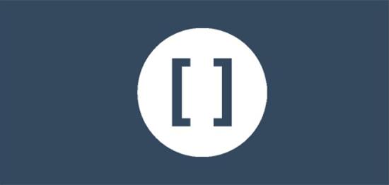 Acronix shortcode Acronix shortcode