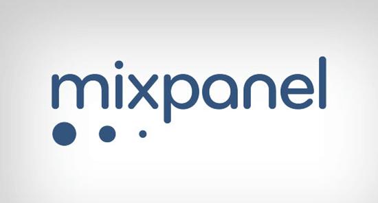 Mixpanel Mixpanel