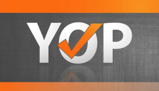 YOP Plugin YOP Plugin