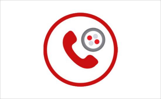 Twilio Twilio