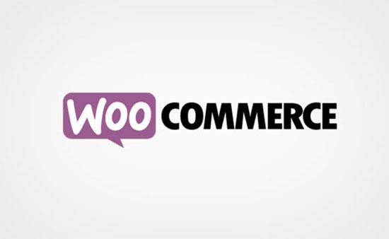 WooCommerce WooCommerce