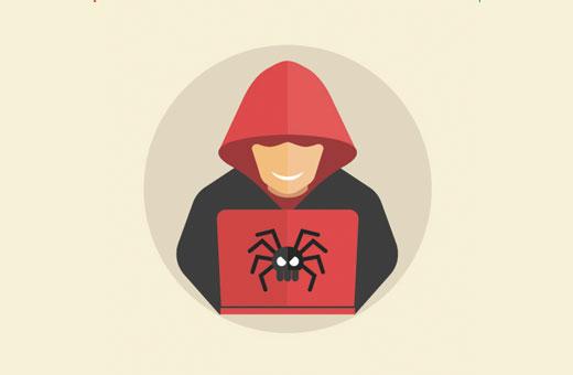 Website security and malware removal Website security and malware removal
