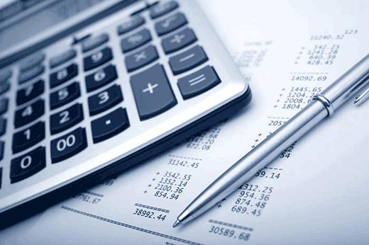 Calculating cost of email service Calculating cost of email service