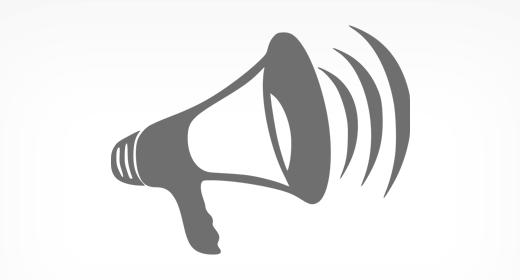 Importance of email marketing Importance of email marketing