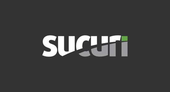 Sucuri Sucuri