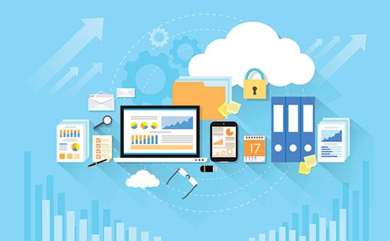 WordPress backup plugins WordPress backup plugins