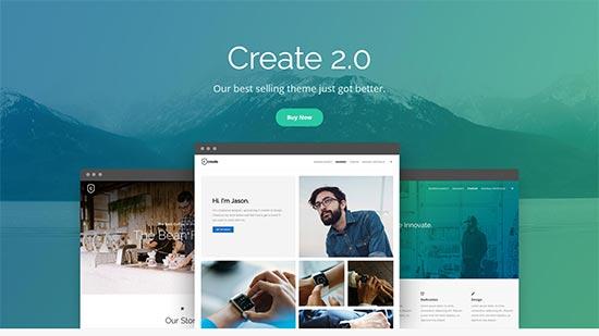 Create Create