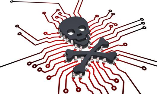 WordPress XSS Security WordPress XSS Security