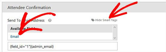 Add Users Email Add Users Email