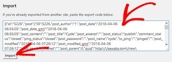Paste Code Interactive Images Paste Code Interactive Images