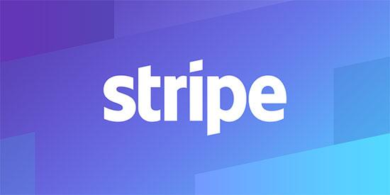 Stripe Stripe