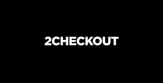 2Checkout 2Checkout