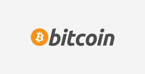 Bitcoin Bitcoin