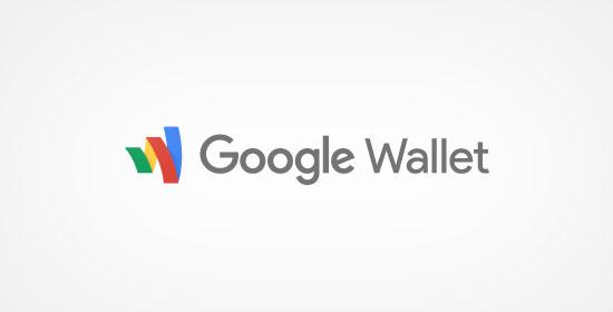 Google Wallet Google Wallet