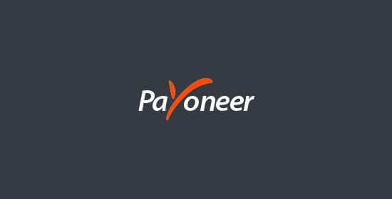 Payoneer Payoneer