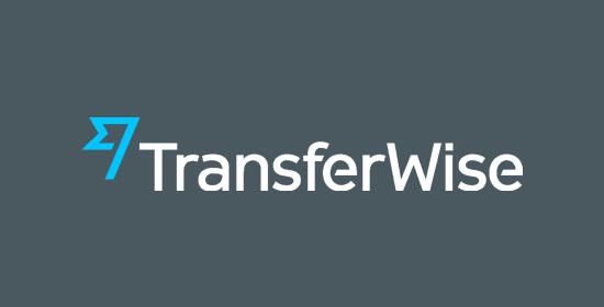 TransferWise TransferWise