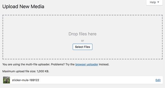 File uploaded successfully File uploaded successfully