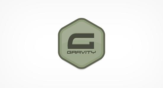 Gravity Forms Gravity Forms