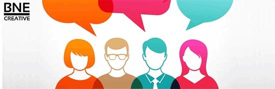 BNE Testimonials BNE Testimonials