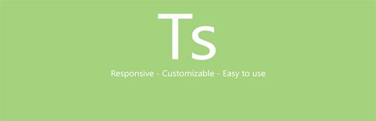 Testimonial Slider Testimonial Slider