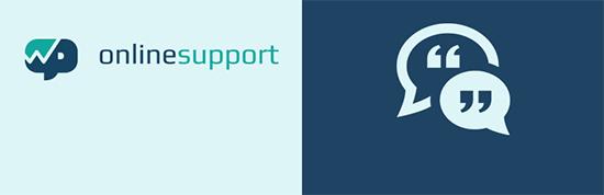 WP Testimonials WP Testimonials