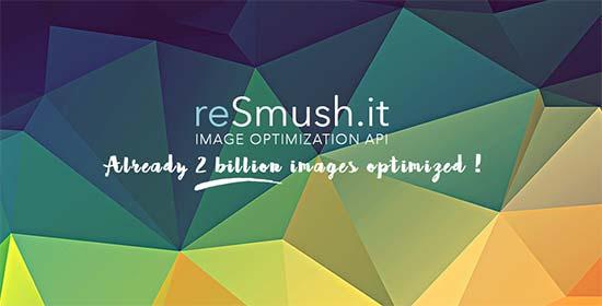 reSmush.it reSmush.it