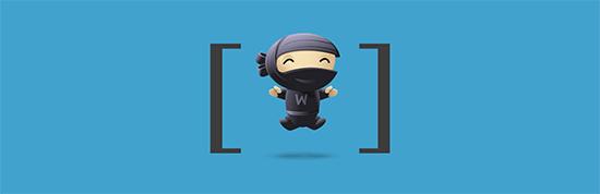 WooCommerce Shortcodes WooCommerce Shortcodes