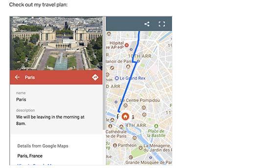 Map preview Map preview