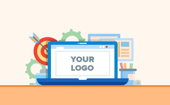 Best places get a custom WordPress logo Best places to get a custom WordPress logo