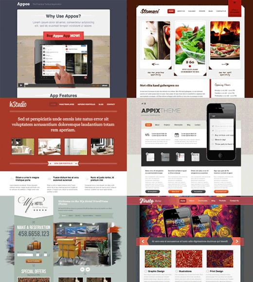 Themes Kingdom