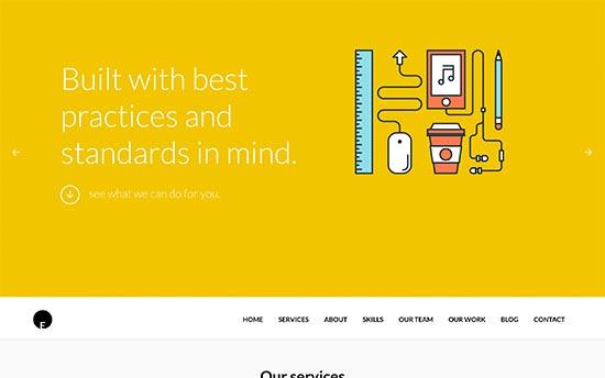 OnePage OnePage