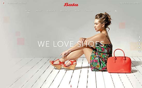 Bata Bata