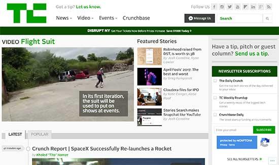 techcrunch