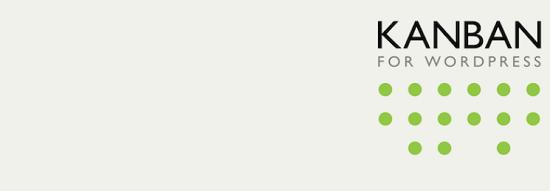 Kanban Boards for WordPress Plugin Kanban Boards for WordPress Plugin