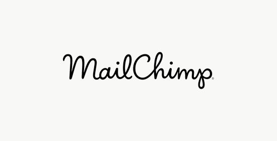 MailChimp MailChimp