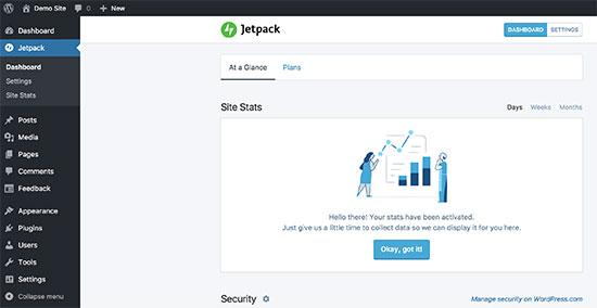 Pros and cons of using WordPress Jetpack plugin Pros and cons of using WordPress Jetpack plugin