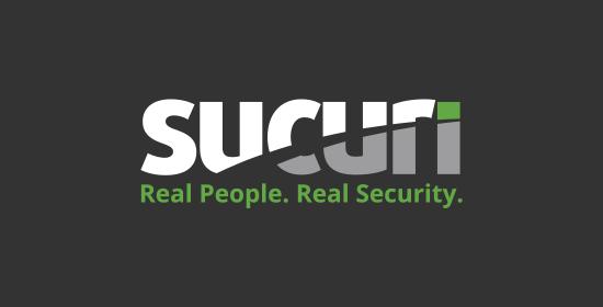 Sucuri Sucuri