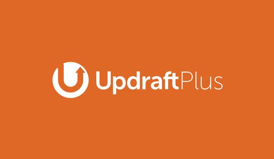 UpdraftPlus UpdraftPlus
