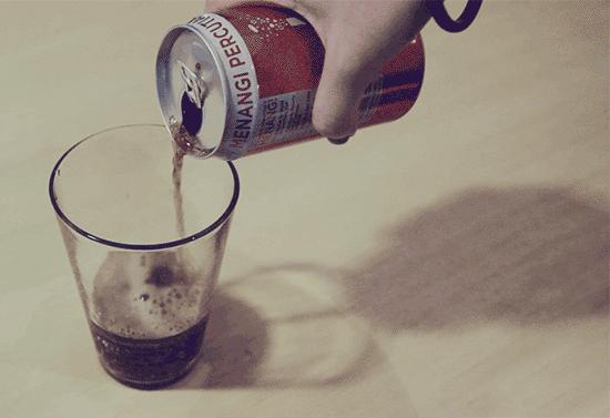 Cinemagraph preview Cinemagraph preview