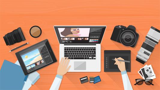 Blog Image Editing Tools Blog Image Editing Tools